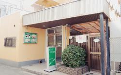 Hotel Lucky