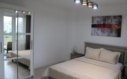 Luxury City Center Apartment – Romana#3