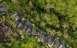 Yanyan Resort Ubud