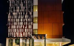 Lynn Hotel Mojokerto