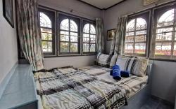 Samiya Guesthouse