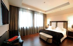 Allegroitalia Golden Palace