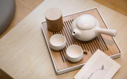 Ji Hotel Beijing Asian Games Village Xiaoying