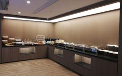 Hanting Hotel Yongcheng Government
