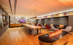 CitiGo Hotel Suzhou Guanqian Pingjiang