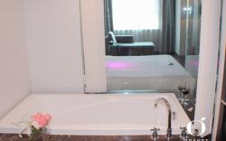 Orange Hotel Beijing Xi'erqi