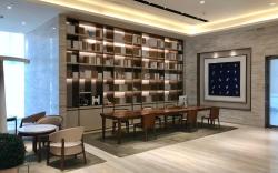 Ji Hotel Hefei South Railway Station