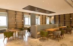 Ji Hotel Xiamen Airport