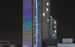 Hotel Boutique 9 Neung-dong
