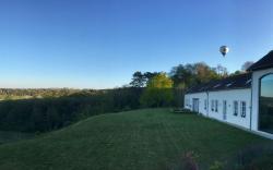 Domaine des Grattières