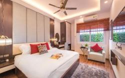 Splendid Hotel and Spa