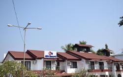 Athi Resorts