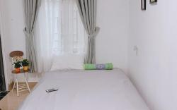 Yen Homestay Phu Yen - Private room - Double bed