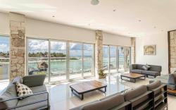 Mia Reef Isla Mujeres All Inclusive