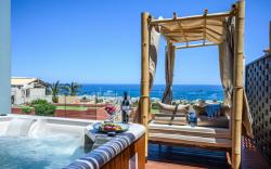 Esperides Resort Crete The Authentic Experience
