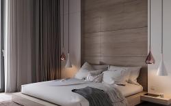 品朵行旅 台中 逢甲館