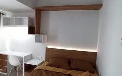 Apartemen Taman Melati Yogyakarta by ArFe Room 