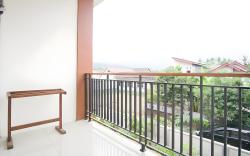 RedDoorz @ Bale Eja Syariah Senggigi