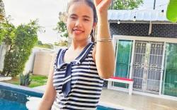 Party House Pool Villa Huahin (Near 7-11) 4-15 Pax