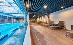 墾丁怡灣渡假酒店