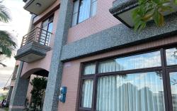 o寧靜生活o 三臥室&車位 每晚只接待一組客人 『請閱讀介紹，請依實際人數下單』