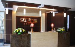 Jle's Boutique Hotel Powered by Archipelago