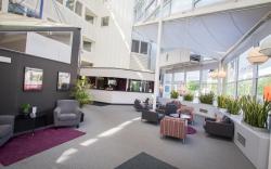First Hotel Jonkoping