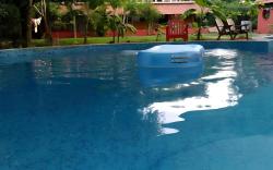 Paradise Vana Vilasa Home Stay with Swimming pool