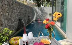 The Langkawi Luxury
