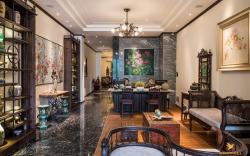 Amanaki Saigon Boutique Hotel