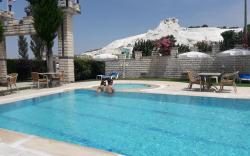 HOTEL HAL-TUR  BOUTIQUE