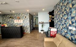PHP Boutique Townhouse