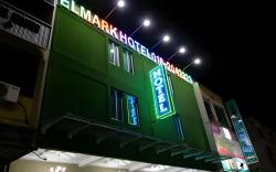 Elmark Hotel Kuantan