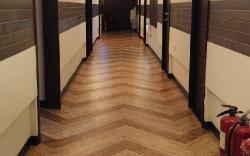 小王子甜蜜會館