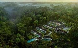 Samsara Ubud