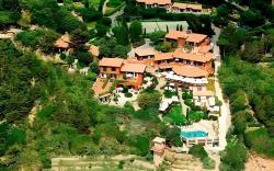 Il Pellicano