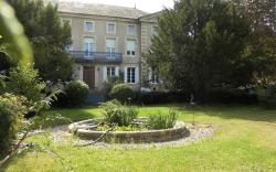 Domaine du Vern