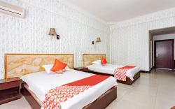 OYO Yidi Hotel