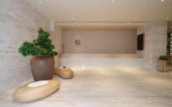 Ji Hotel Haikou Red City Lake