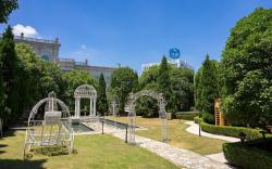 Hanting Hotel Shanghai Hongqiao Hub Railway Station