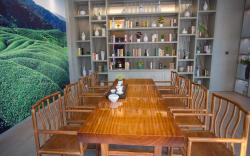 Hanting Premium Hotel Ningde Wanda