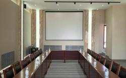 Ji Hotel Changchun FAW