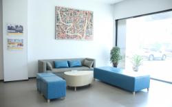 Hanting Hotel Chizhou Qingyang