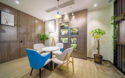 Hanting Hotel Guilin Yangshuo West Street New Branch