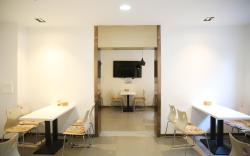Hanting Hotel Changchun Bethune Jilin University Third Hospital