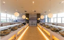 JI Hotel Weihai City Center Weigao Plaza