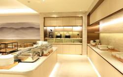 Ji Hotel Beijing Asian Games Village Bird's Nest