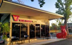Wuadaengvilla