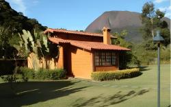 Bomtempo Itaipava by Castelo Itaipava