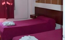 Gran Rex Hotel